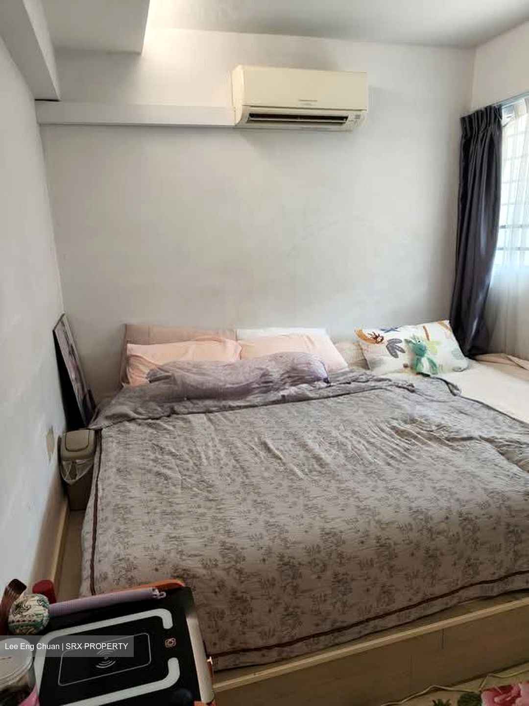 Blk 731 Clementi West Street 2 (Clementi), HDB 4 Rooms #580587711